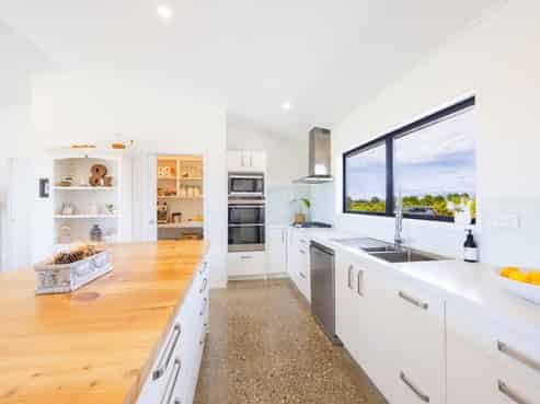 3/57 Watts Street, Waipawa