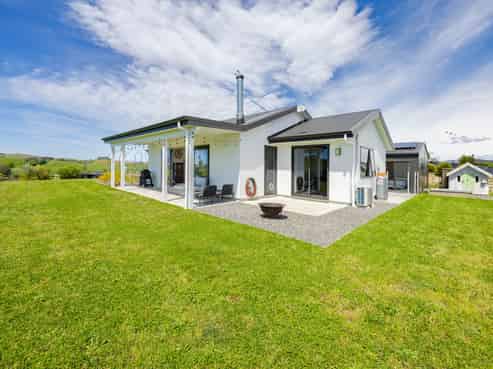 3/57 Watts Street, Waipawa