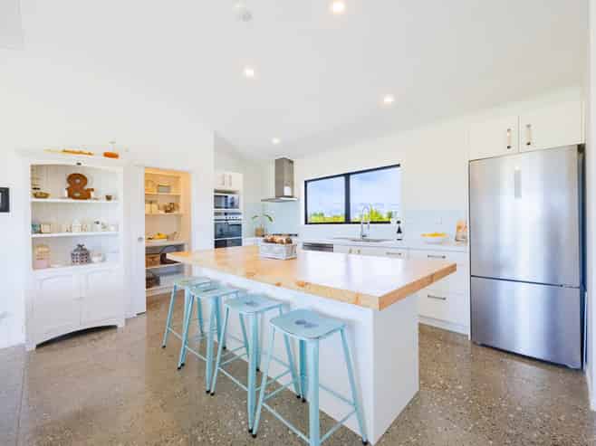 3/57 Watts Street, Waipawa