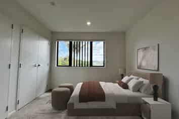 8/35 Crawford Avenue, Mangere Bridge