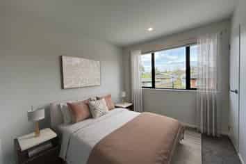 8/35 Crawford Avenue, Mangere Bridge