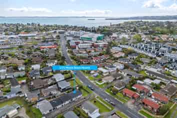 1/71 Moore Street, Howick