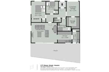 1/71 Moore Street, Howick