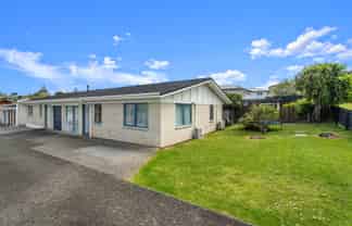 1/71 Moore Street, Howick