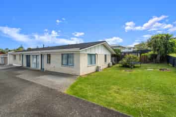 1/71 Moore Street, Howick