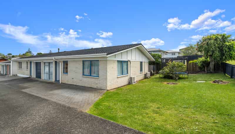 1/71 Moore Street, Howick