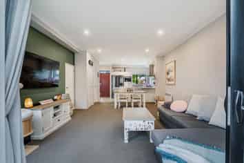 145 Bonair Crescent, Millwater