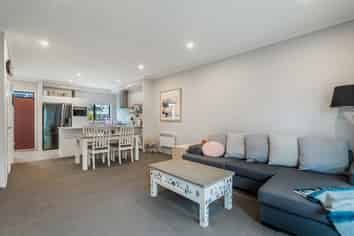 145 Bonair Crescent, Millwater