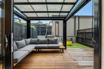 145 Bonair Crescent, Millwater