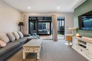 145 Bonair Crescent, Millwater