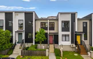 145 Bonair Crescent, Millwater