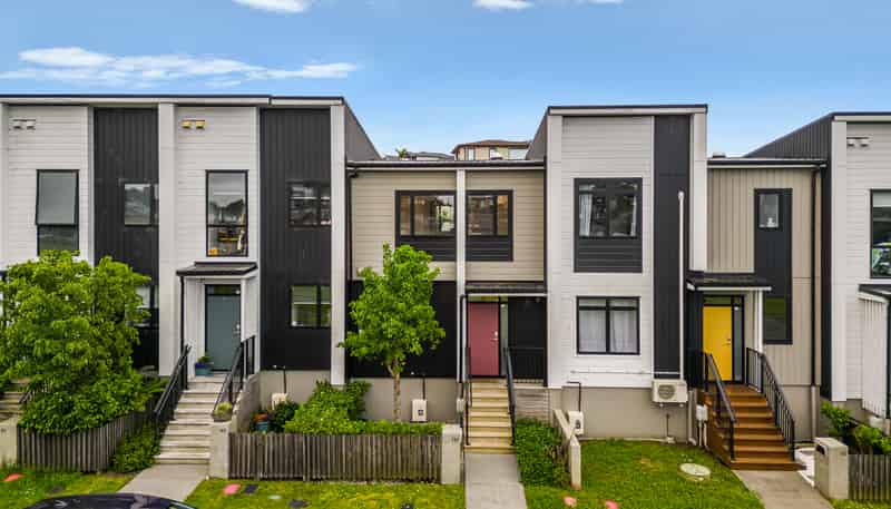 145 Bonair Crescent, Millwater