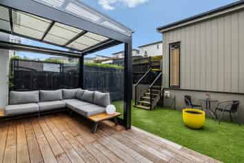 145 Bonair Crescent, Millwater