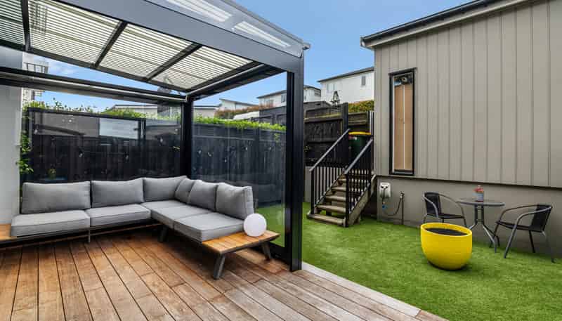 145 Bonair Crescent, Millwater