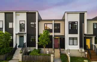 145 Bonair Crescent, Millwater