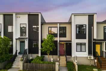 145 Bonair Crescent, Millwater