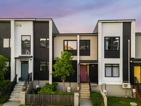 145 Bonair Crescent, Silverdale