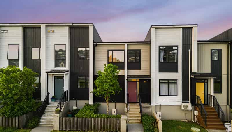 145 Bonair Crescent, Millwater