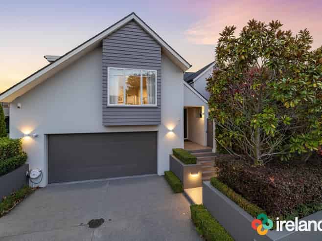 A/39 McDougall Avenue , Saint Albans
