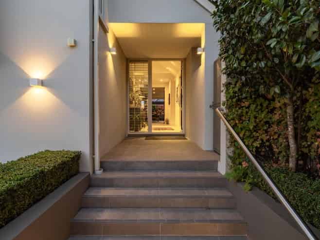 A/39 McDougall Avenue , Saint Albans
