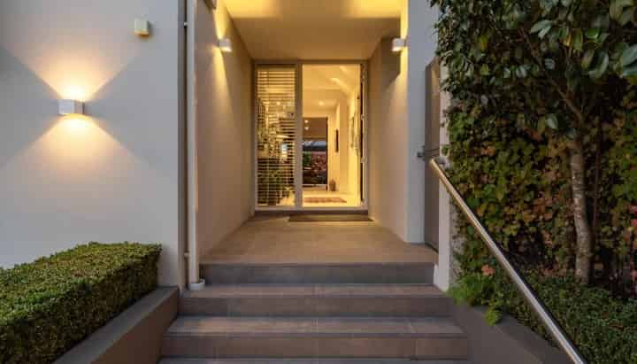 A/39 McDougall Avenue , Saint Albans