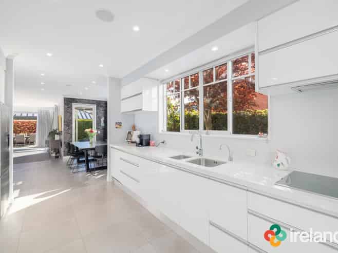 A/39 McDougall Avenue , Saint Albans