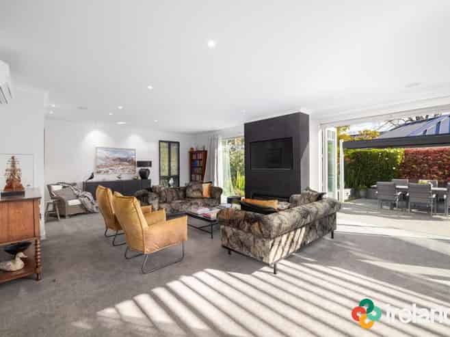 A/39 McDougall Avenue , Saint Albans