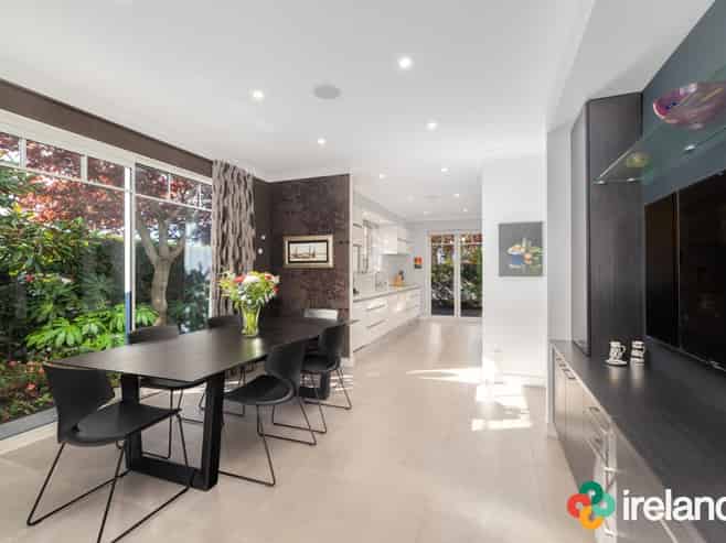 A/39 McDougall Avenue , Saint Albans