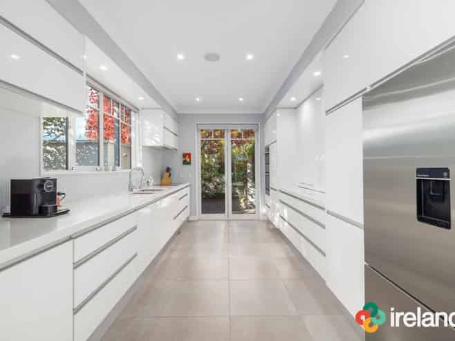 A/39 McDougall Avenue , Saint Albans