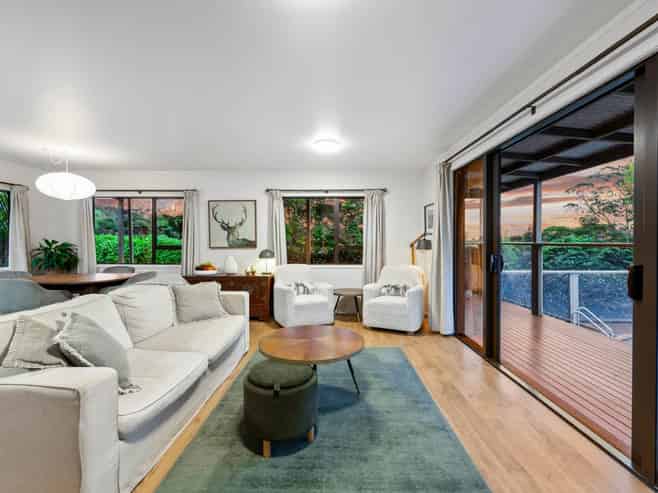 191 Valley Road, Waimauku