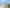 135 Ormonde Drive, Silverdale