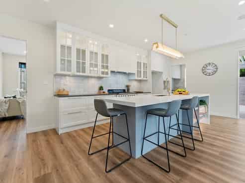 135 Ormonde Drive, Millwater