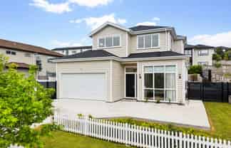 135 Ormonde Drive, Millwater