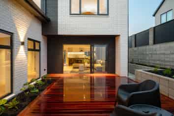 27 Kauri Point Drive, Rototuna North