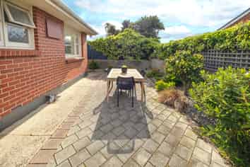 3/55 Dalgety Street, Saint Kilda