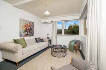 3/55 Dalgety Street, Saint Kilda