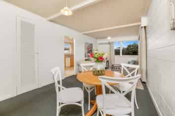 3/55 Dalgety Street, Saint Kilda