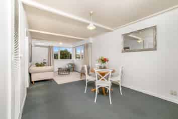 3/55 Dalgety Street, Saint Kilda