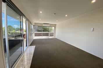 117 Udys Road, Pakuranga