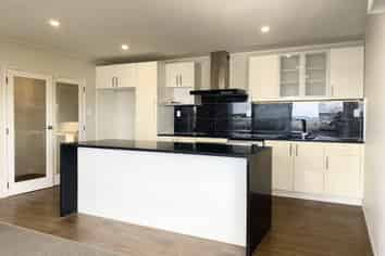117 Udys Road, Pakuranga