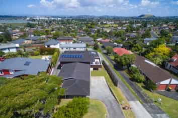 117 Udys Road, Pakuranga