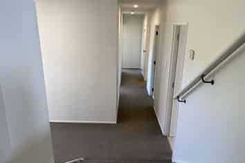 117 Udys Road, Pakuranga