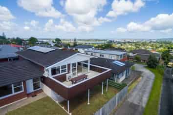 117 Udys Road, Pakuranga