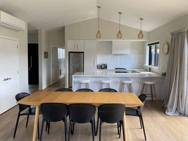 227B Waitaki Drive, Otematata