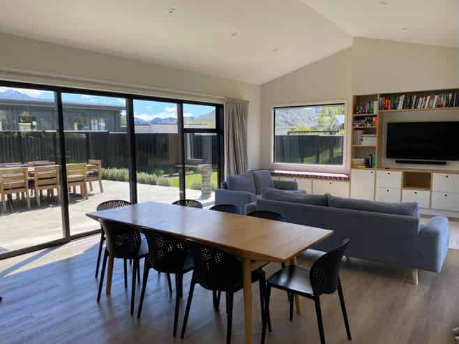 227B Waitaki Drive, Otematata