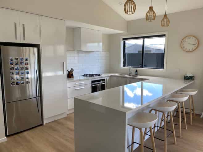 227B Waitaki Drive, Otematata