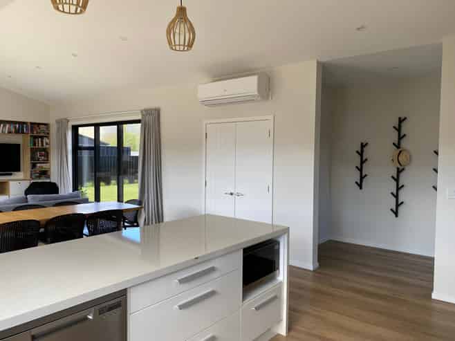 227B Waitaki Drive, Otematata