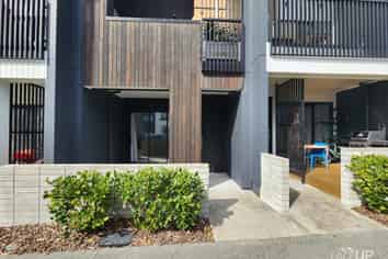 65 Rangihina Road, Hobsonville