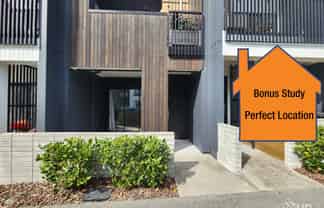 65 Rangihina Road, Hobsonville