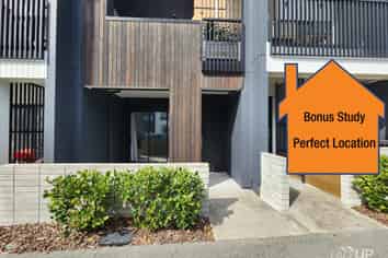 65 Rangihina Road, Hobsonville